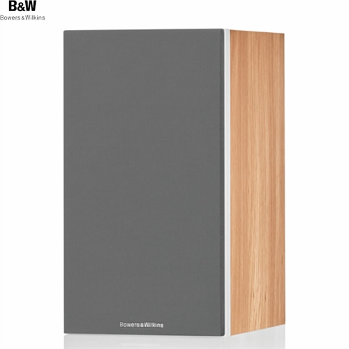 Loa Bowers & Wilkins 607 S2 6